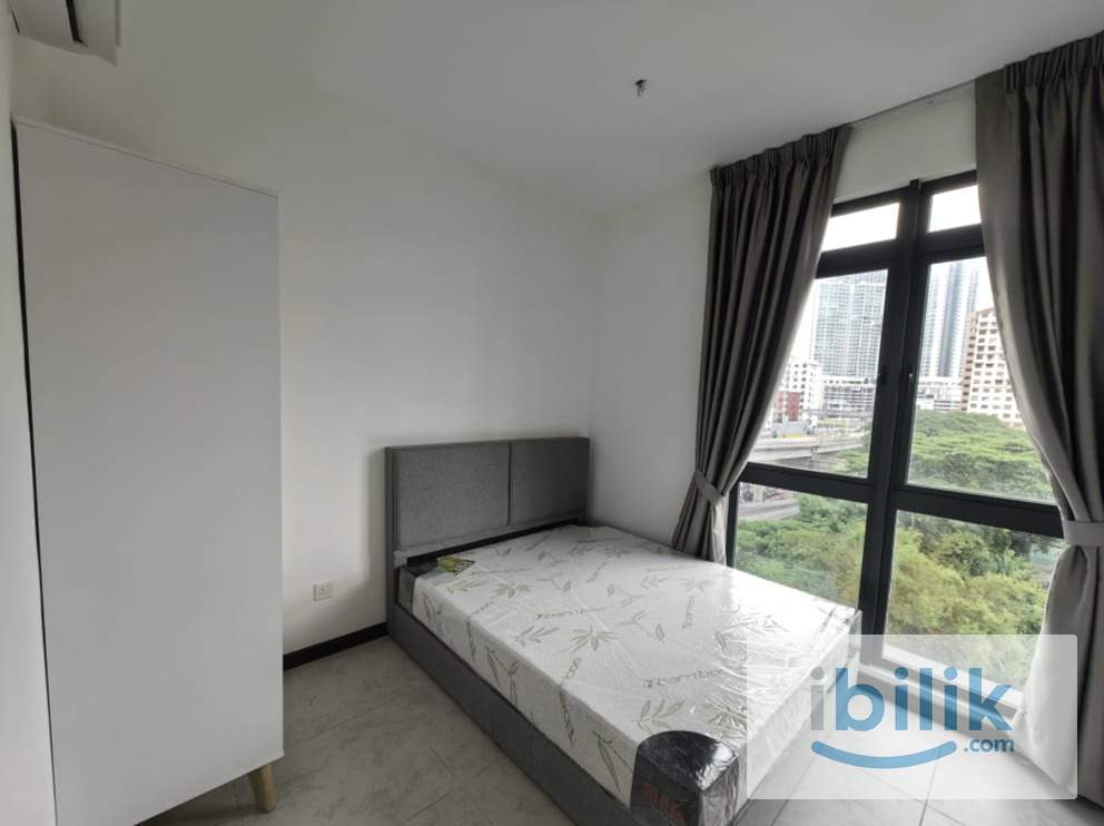 master room  - Image 1