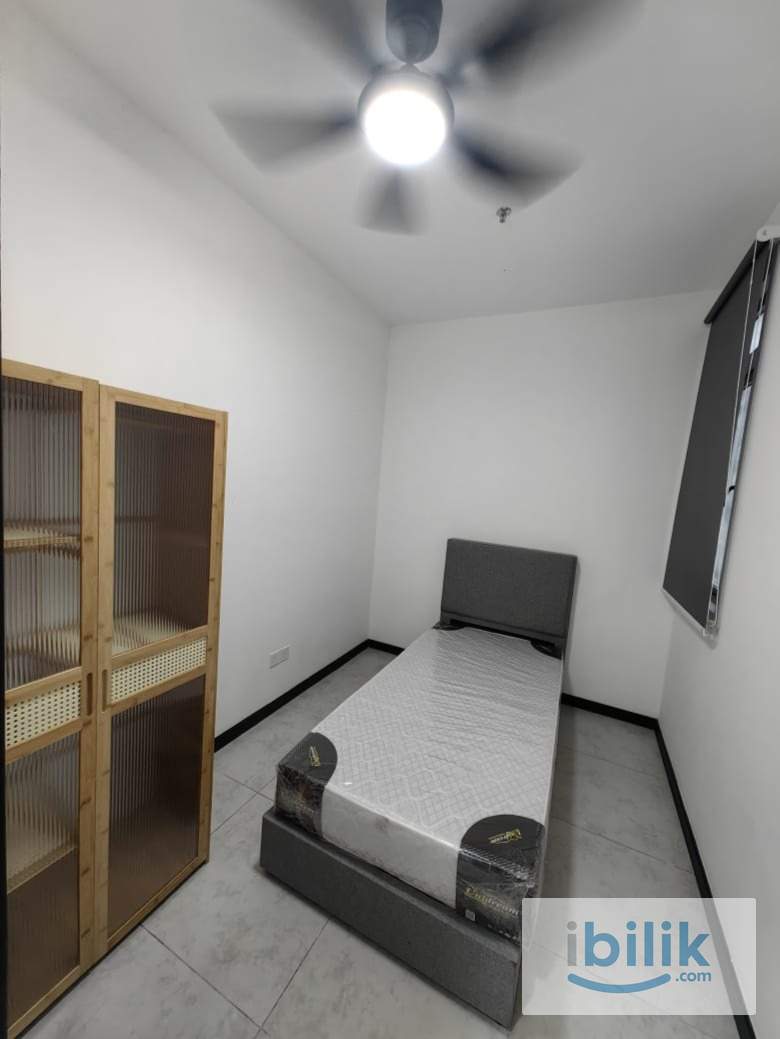 entire unit - Image 2
