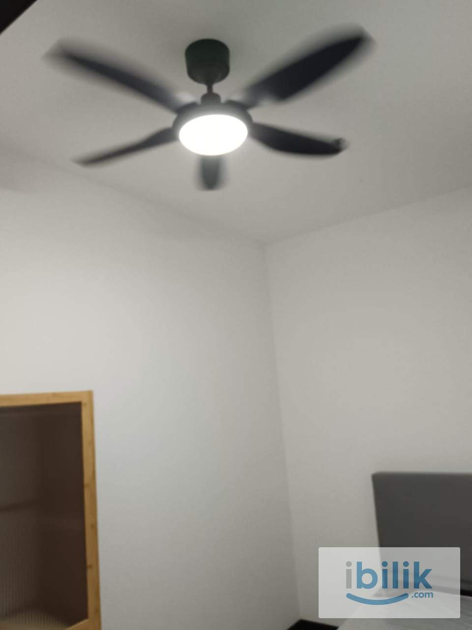 entire unit - Image 3