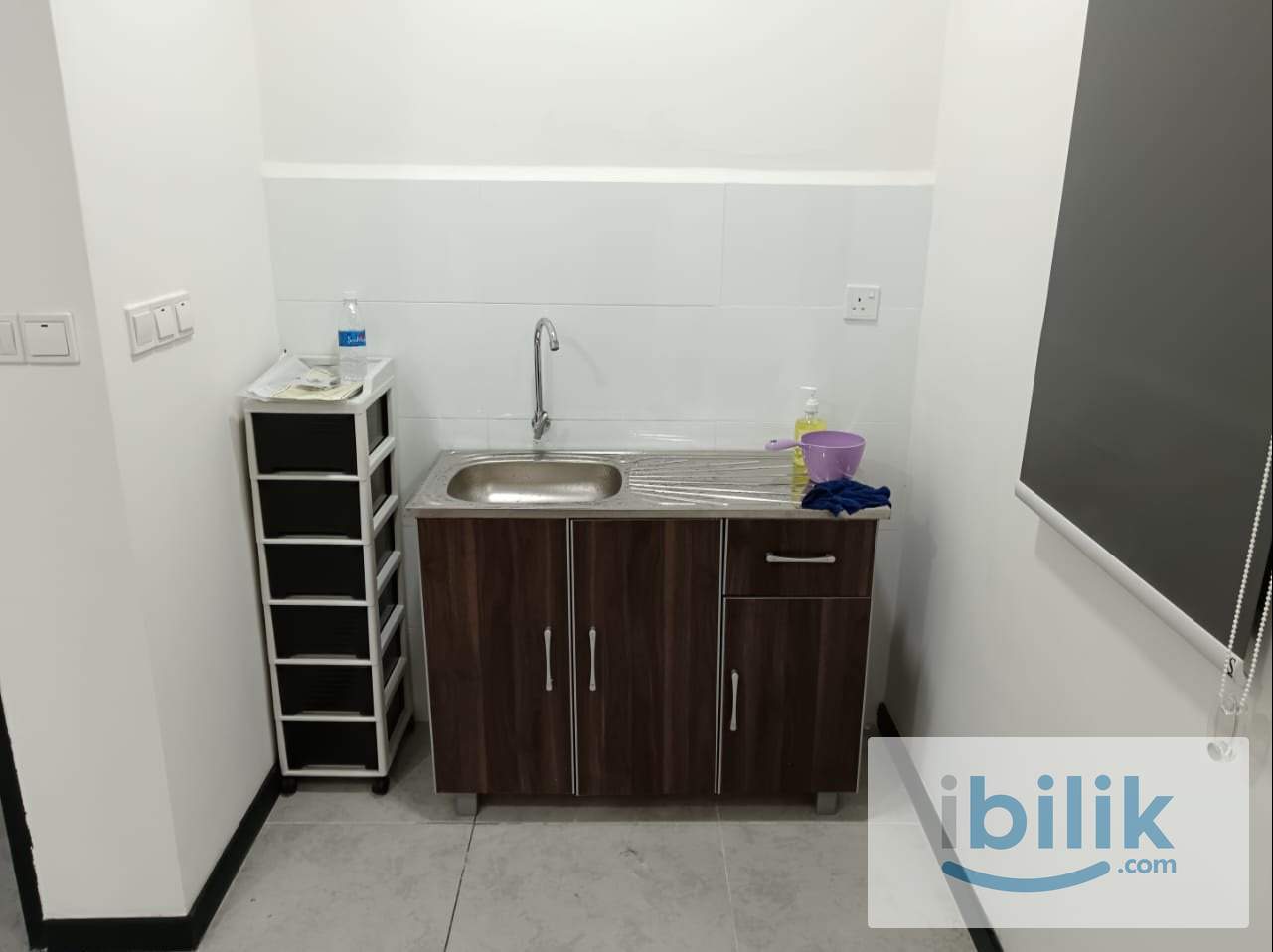 entire unit - Image 6