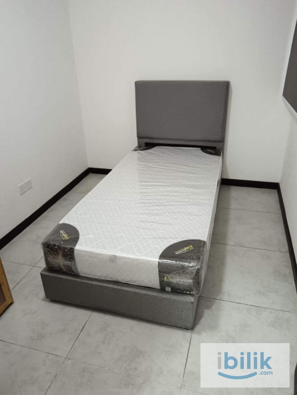 entire unit - Image 7