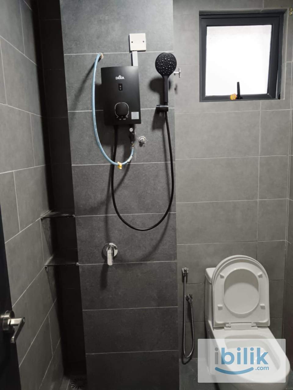 entire unit - Image 8