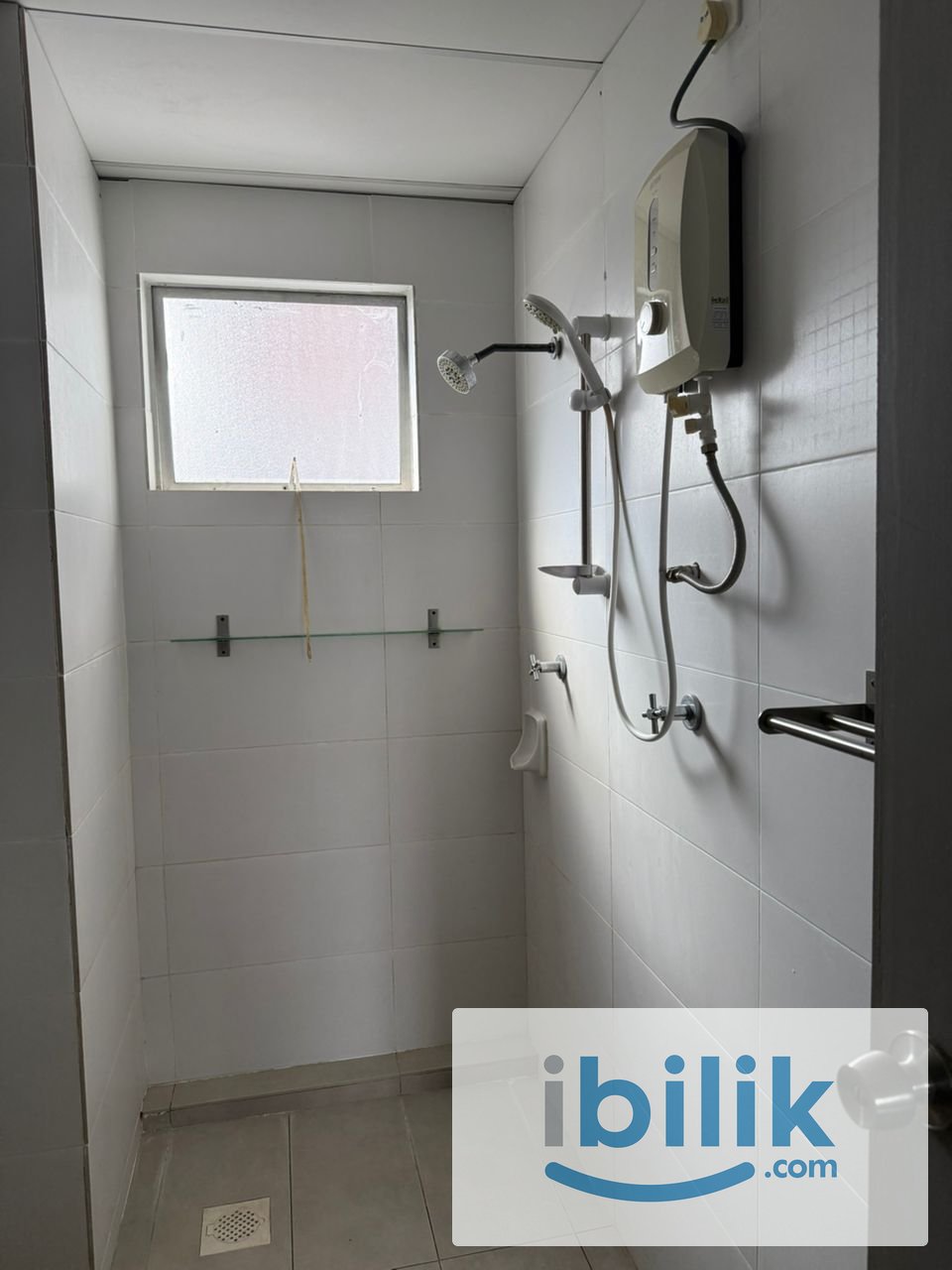 😍🤩 PRIVATE, NOT SHARING Master Room Near UTAR (BRAND NEW‼️) - Image 6