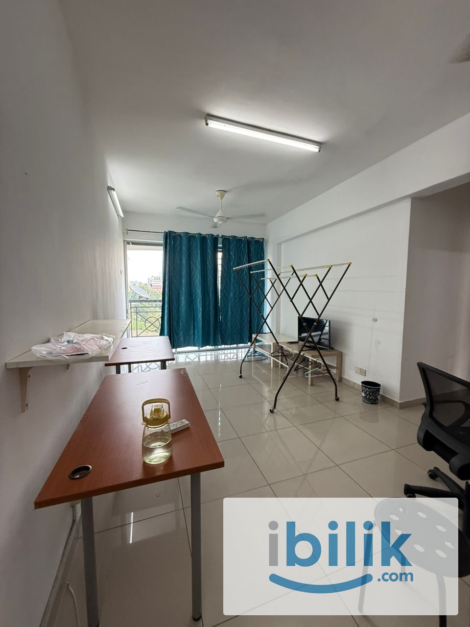 😍🤩 PRIVATE, NOT SHARING Master Room Near UTAR (BRAND NEW‼️) - Image 7