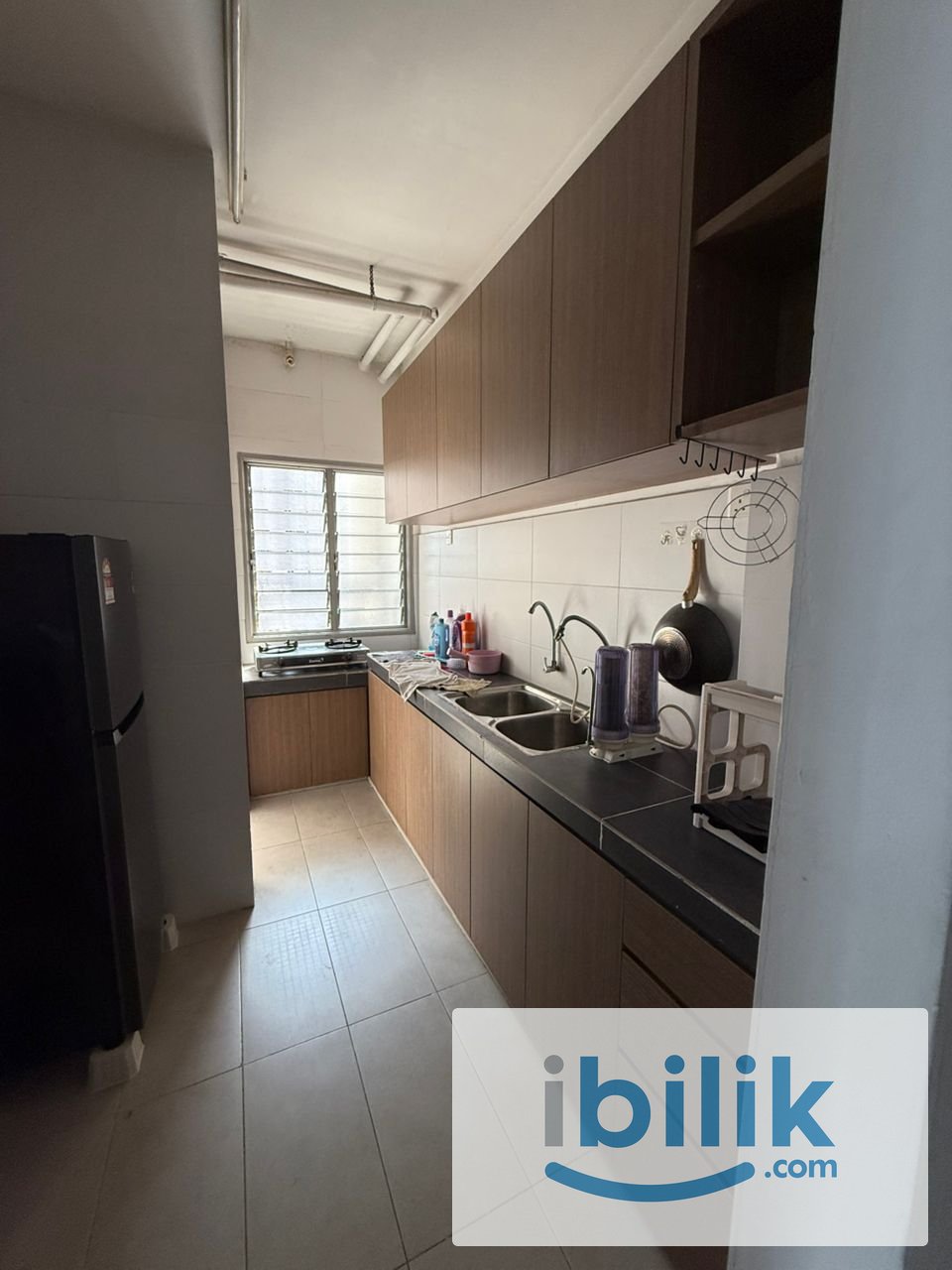😍🤩 PRIVATE, Middle Room Near UTAR (BRAND NEW‼️) - Image 3