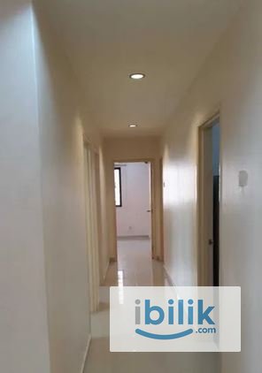 😍🤩 Master Room Near UTAR (BRAND NEW‼️) - Image 5