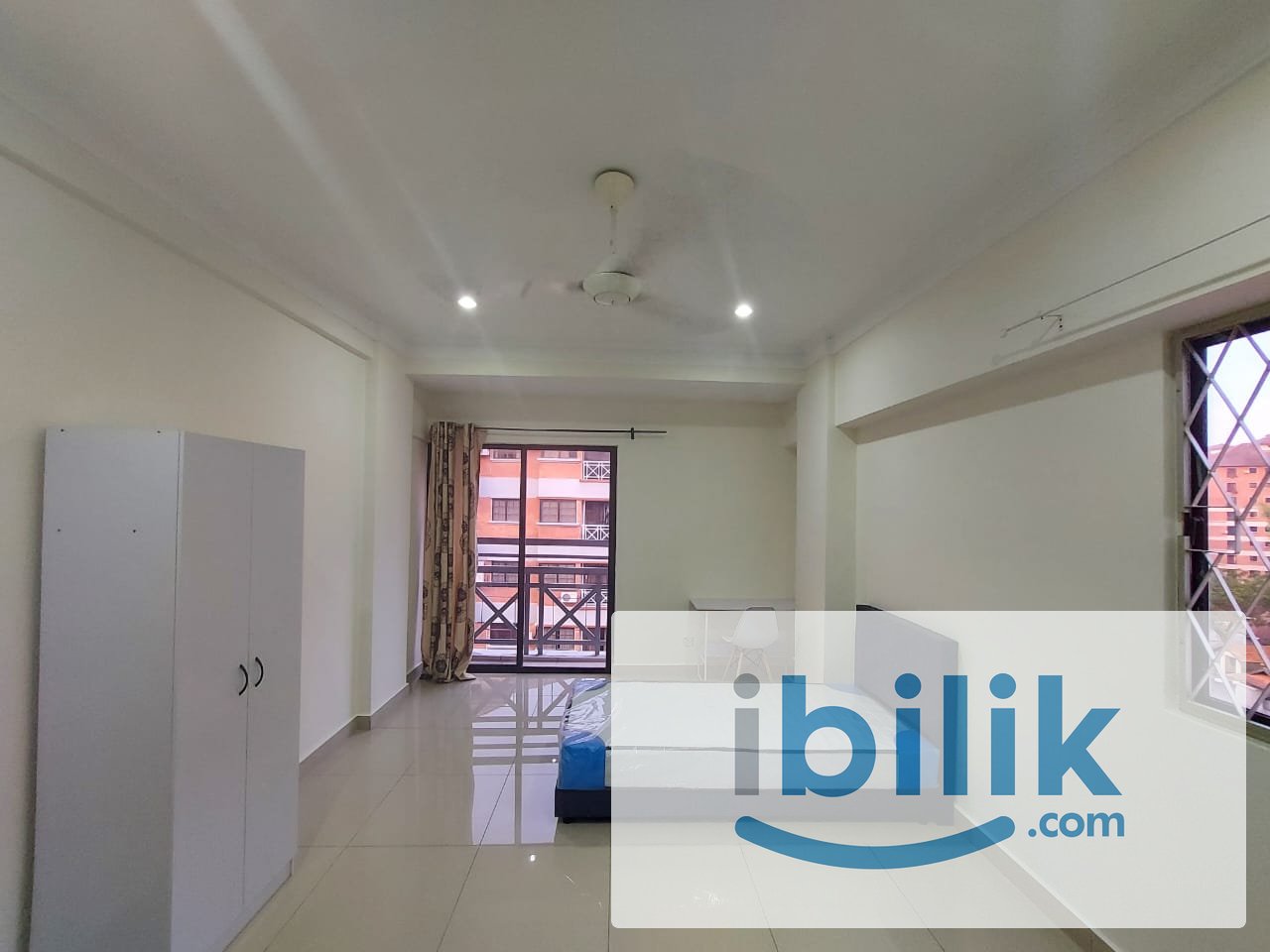 😍🤩 Master Room Near UTAR (BRAND NEW‼️) - Image 6