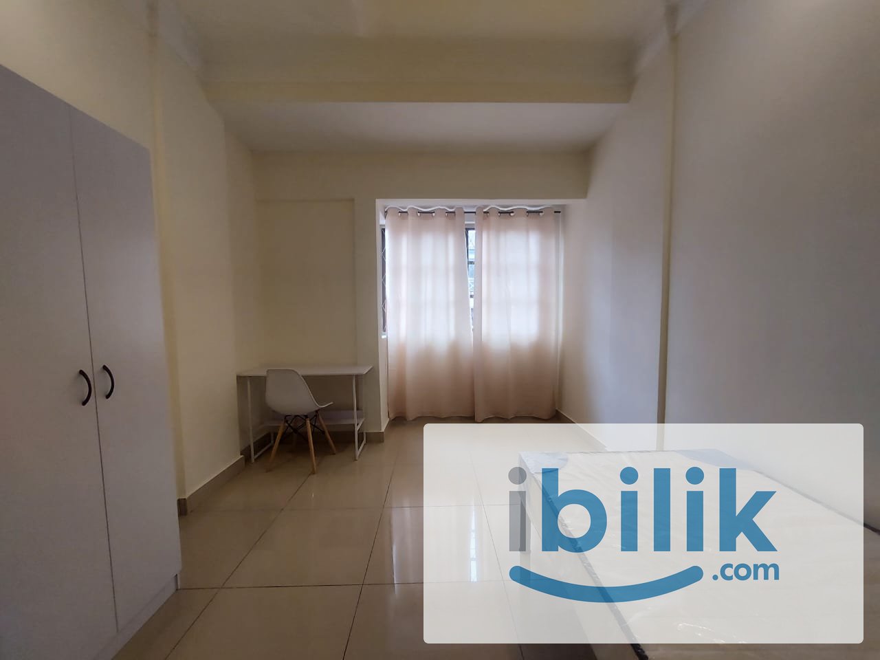 😍🤩 Middle Room Near UTAR (BRAND NEW‼️) - Image 6