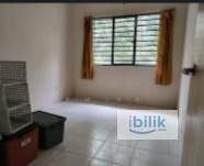 2 middle room to let at Seksyen U10 Puncak Perdana - Image 3