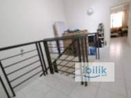 2 middle room to let at Seksyen U10 Puncak Perdana - Image 5