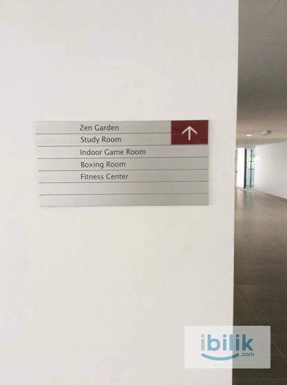 Medium Room - Image 10