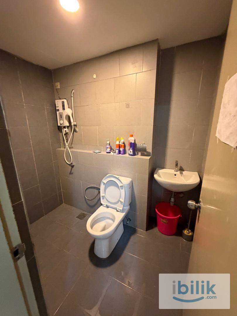 Medium Room  - Image 3
