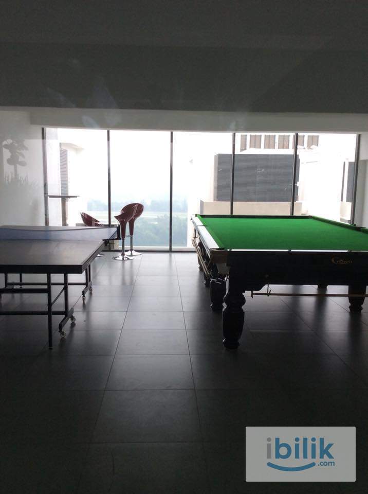 Medium Room  - Image 9