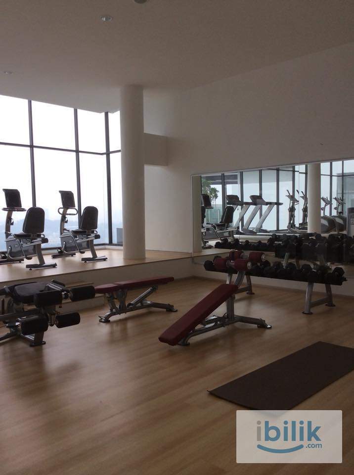 Medium Room  - Image 8