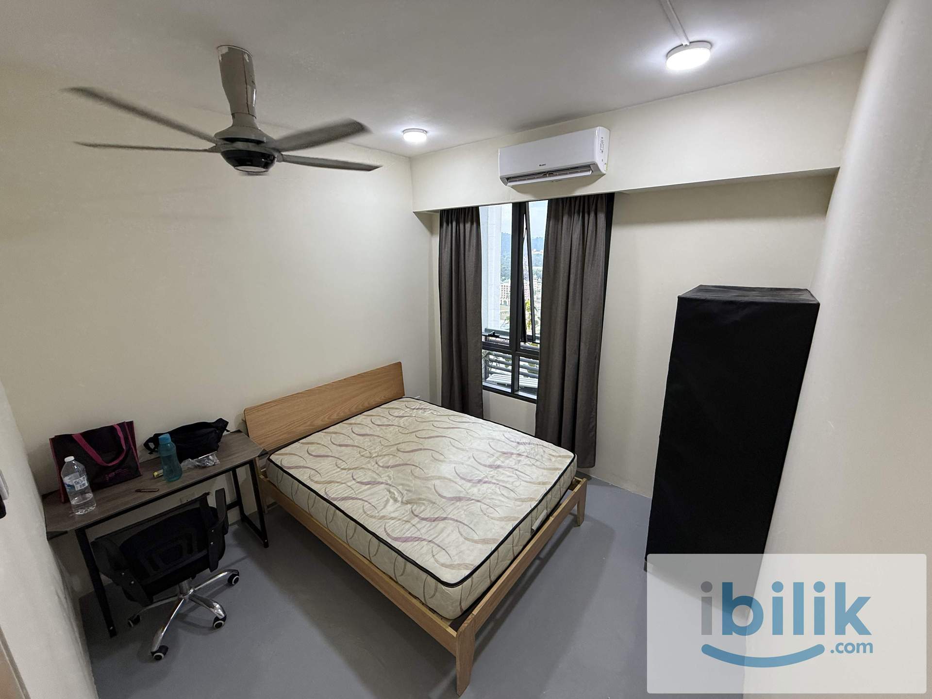 Medium Room  - Image 10