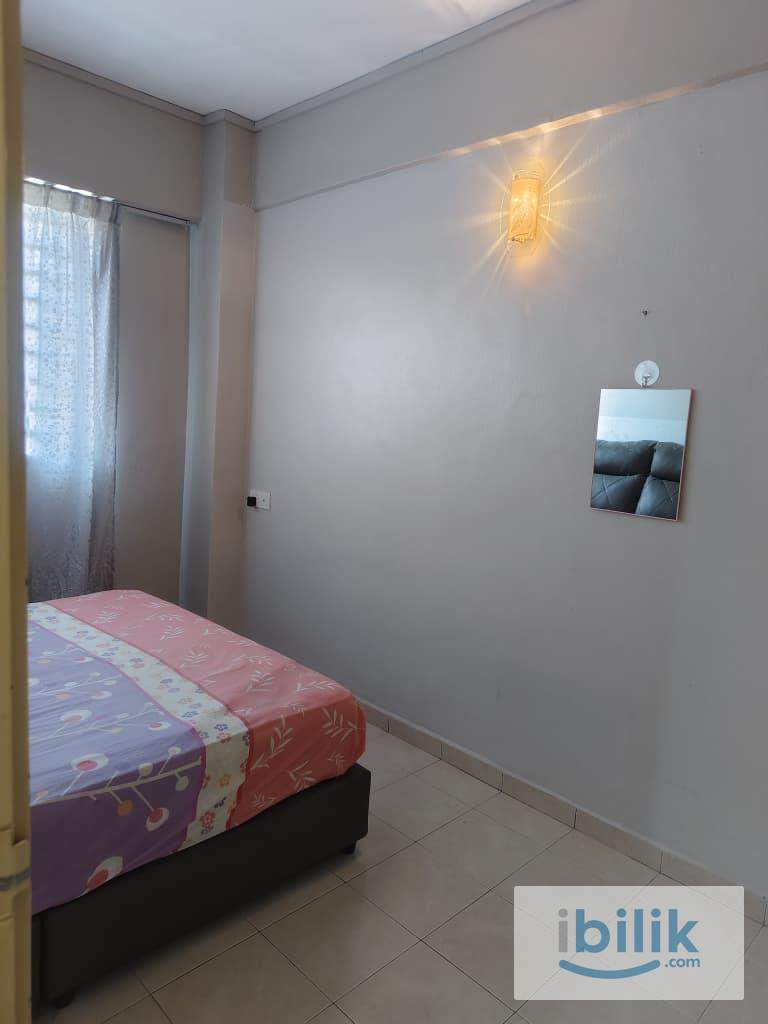 G-2-12, Jalan Perdana 2/17C, Tmn Bukit Perdana 2 , 83000 Batu Pahat Johor  - Image 3