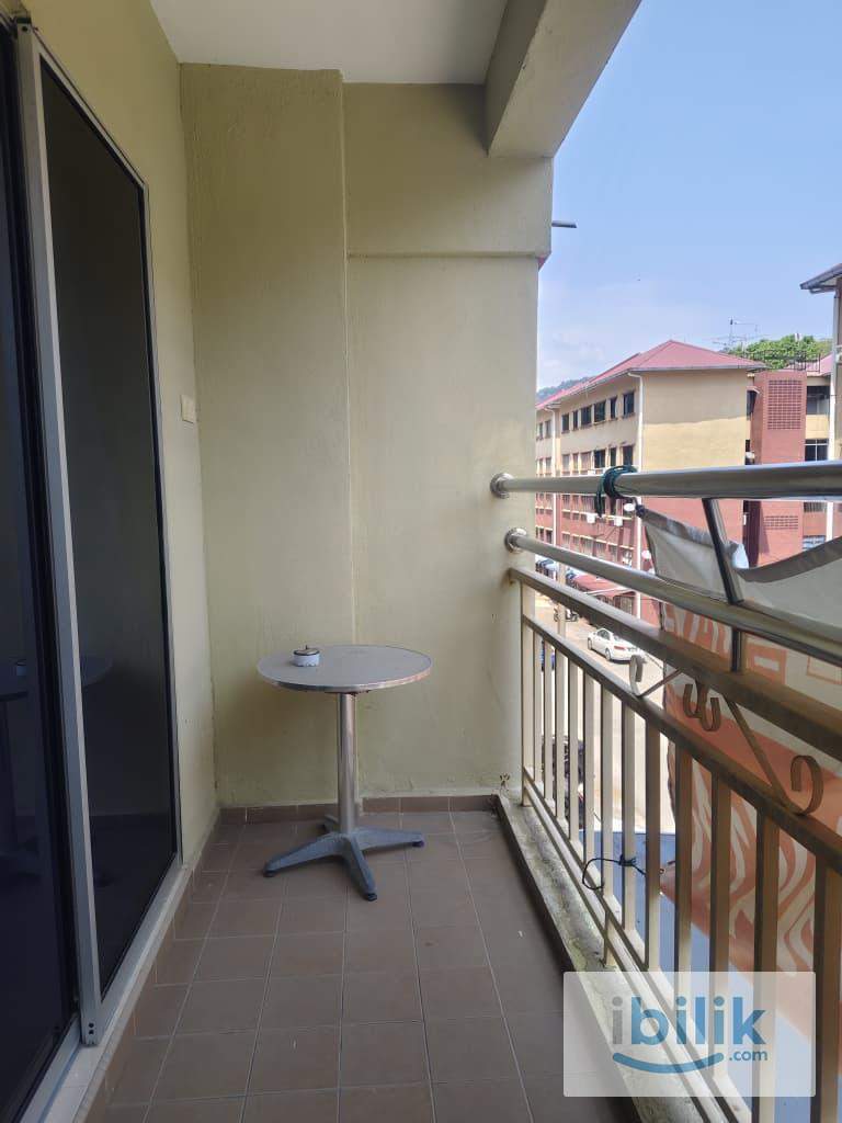 G-2-12, Jalan Perdana 2/17C, Tmn Bukit Perdana 2 , 83000 Batu Pahat Johor  - Image 8