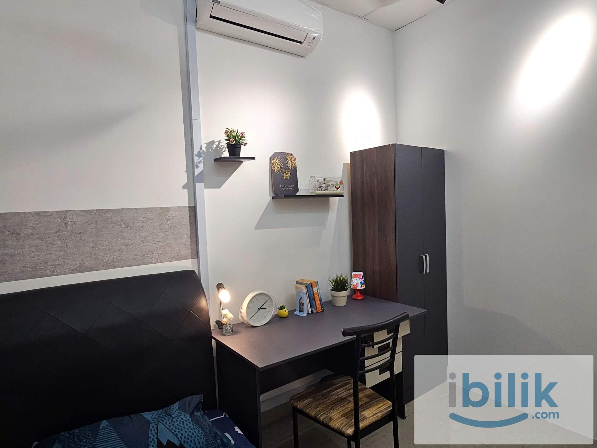 Single Room at Klang, Selangor - Image 6