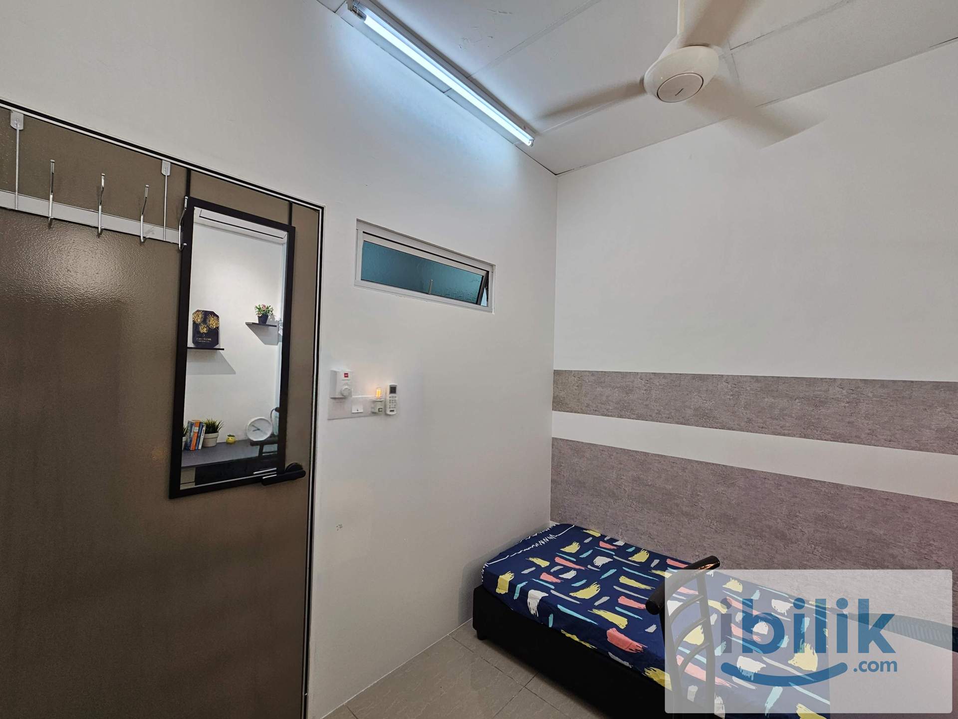 Single Room at Klang, Selangor - Image 7