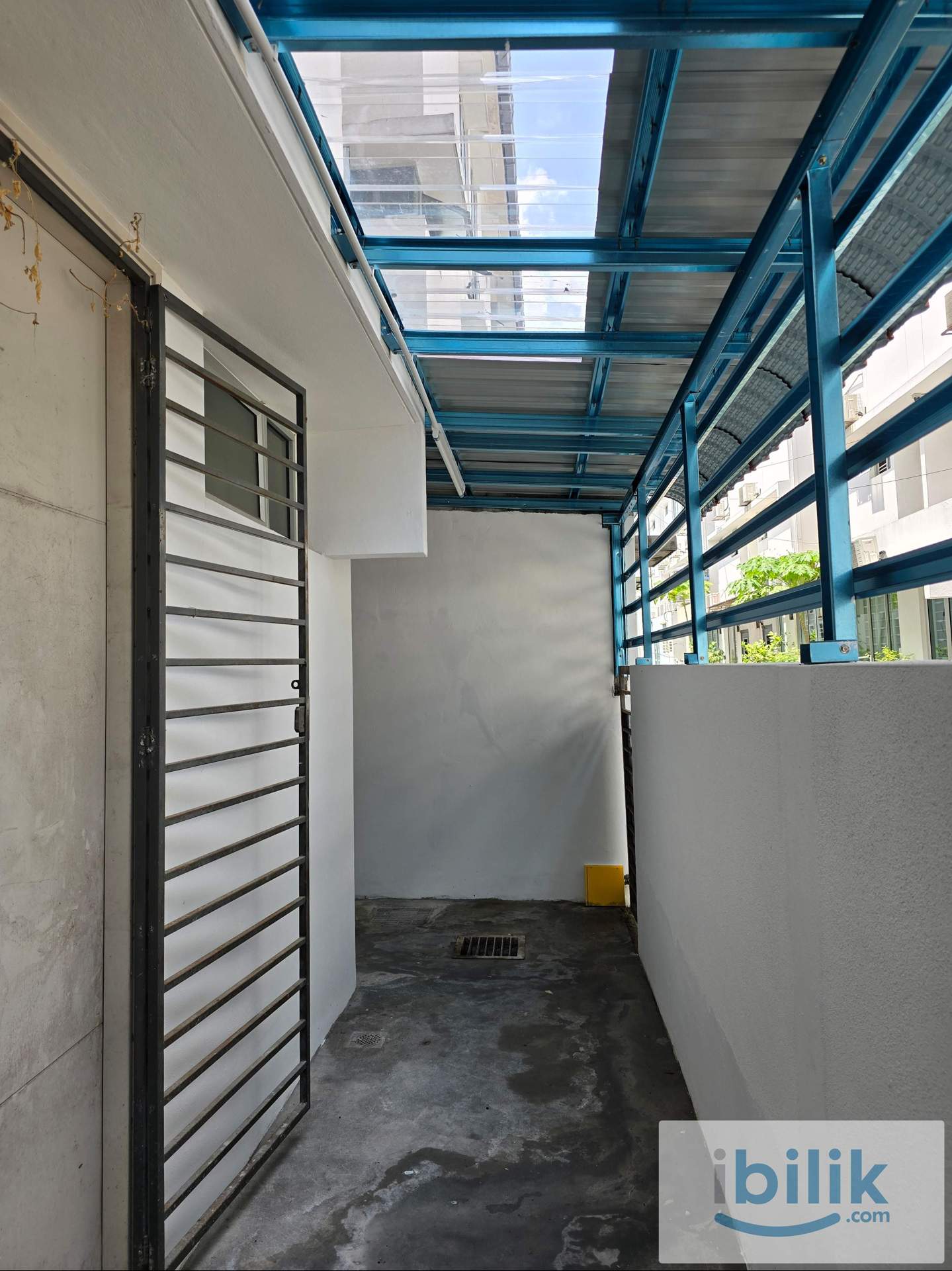 Master Room at Bandar Botanic, Klang - Image 10