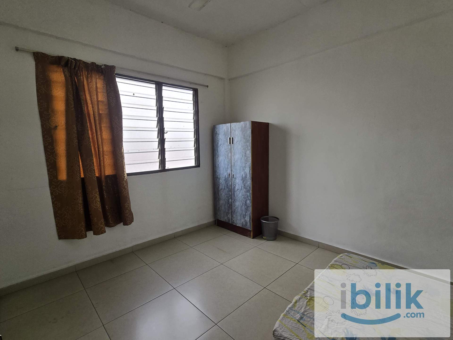 Free Wifi Middle Fan Room at Bandar Baru Klang, Klang - Image 5