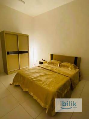 Maple Residence Room for Rent - Image 6