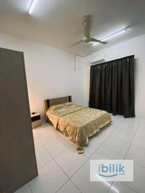 Maple Residence Room for Rent - Image 7