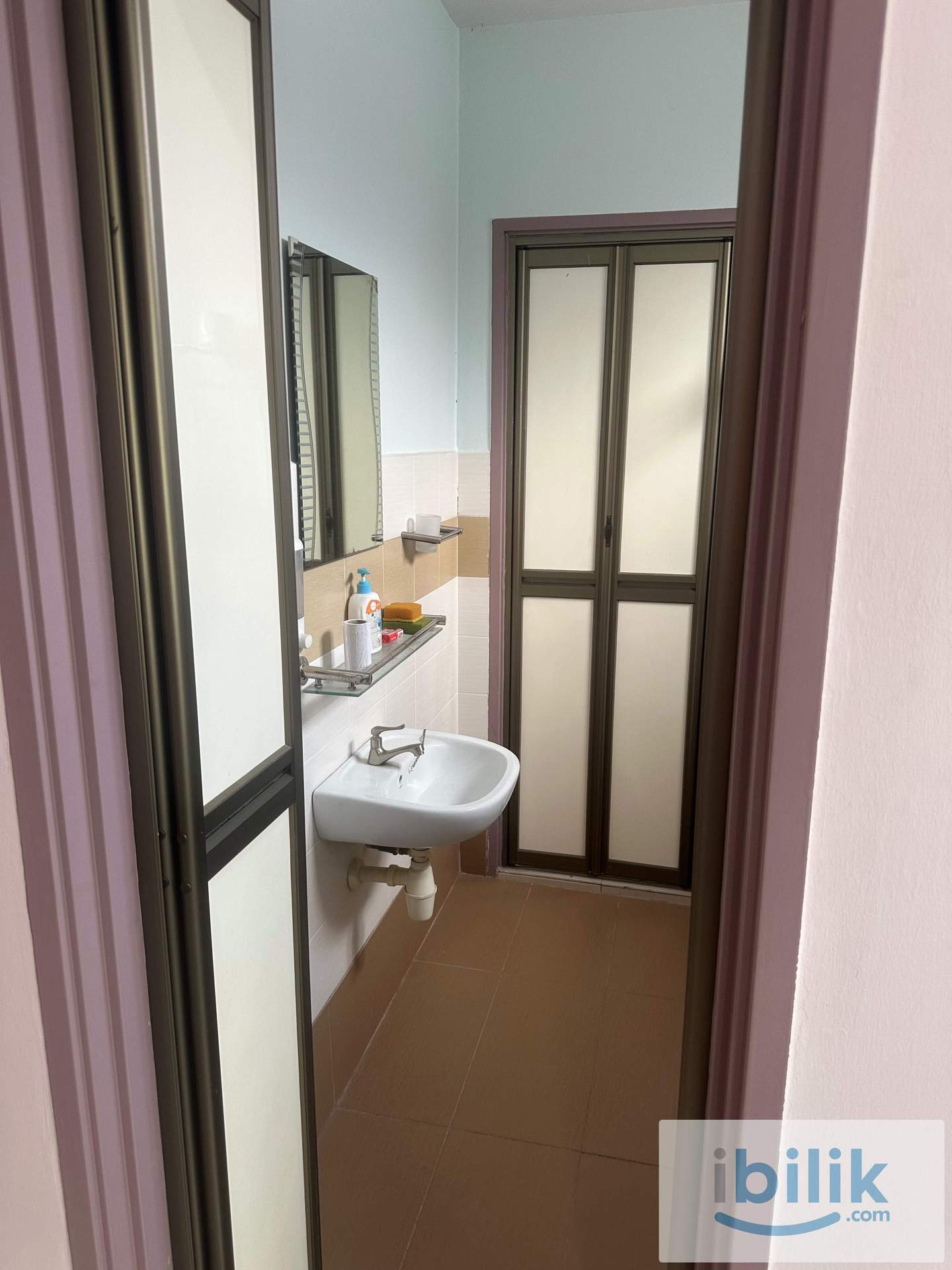 Middle room - Image 3