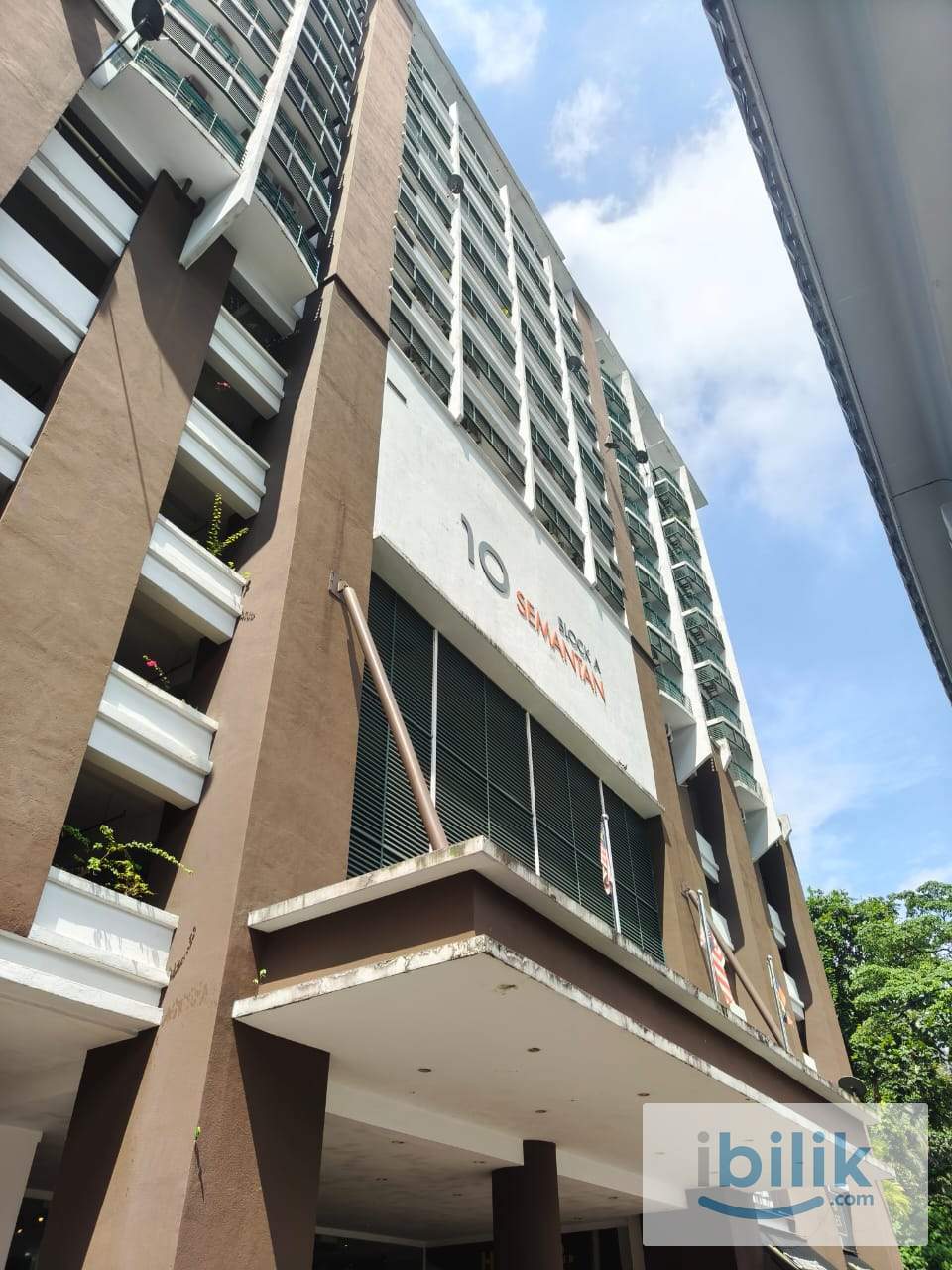 🏢Master ensuite w private bathroom, fully furnished - Image 2