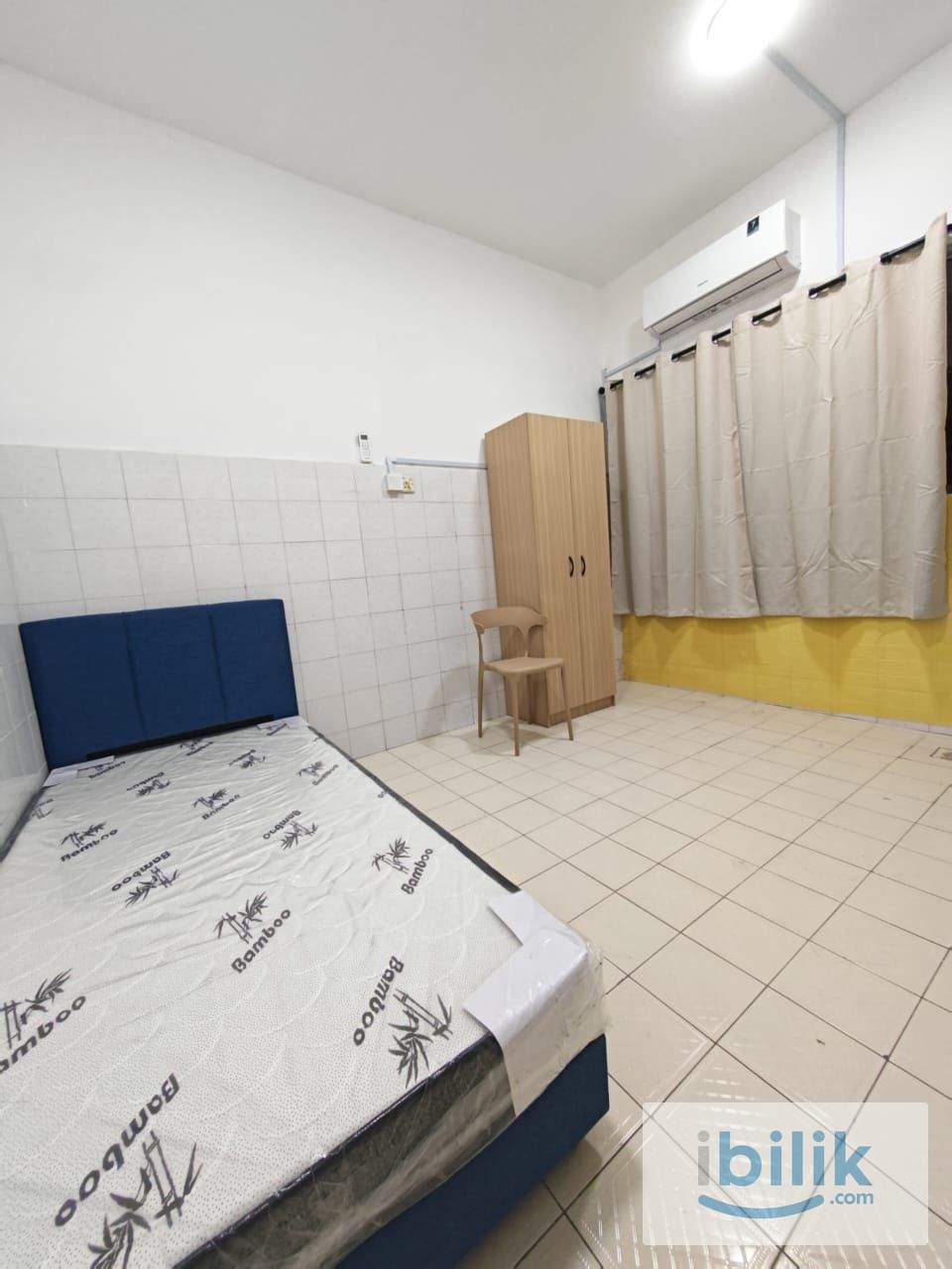 🐰Bandar Utama [Female only] room walkable to 1U - Image 5