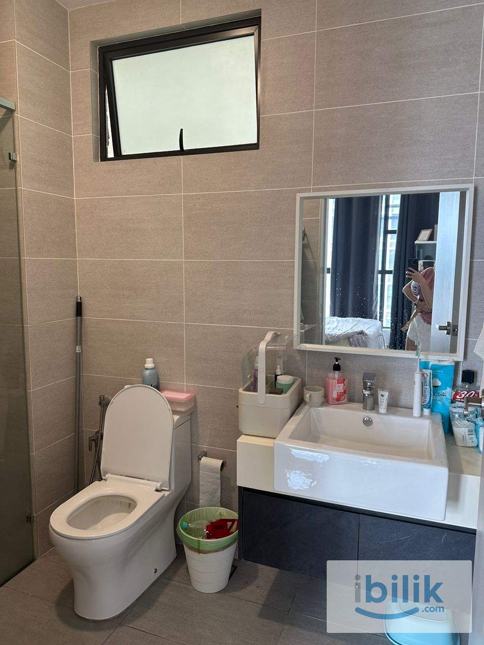 FREE WIFI AND WATER, Citizen 2 at Old Klang Road, KL - Image 3