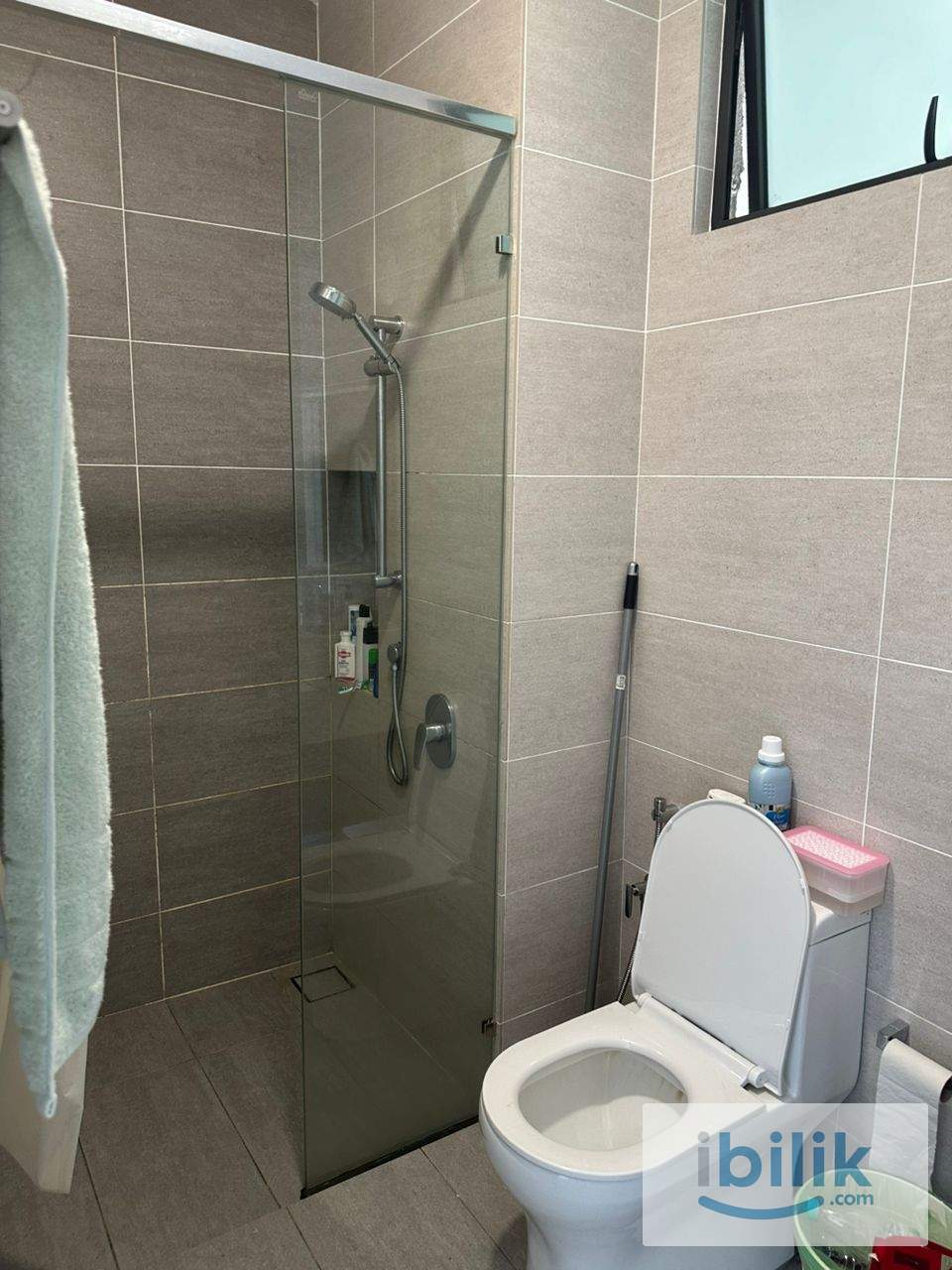 FREE WIFI AND WATER, Citizen 2 at Old Klang Road, KL - Image 4