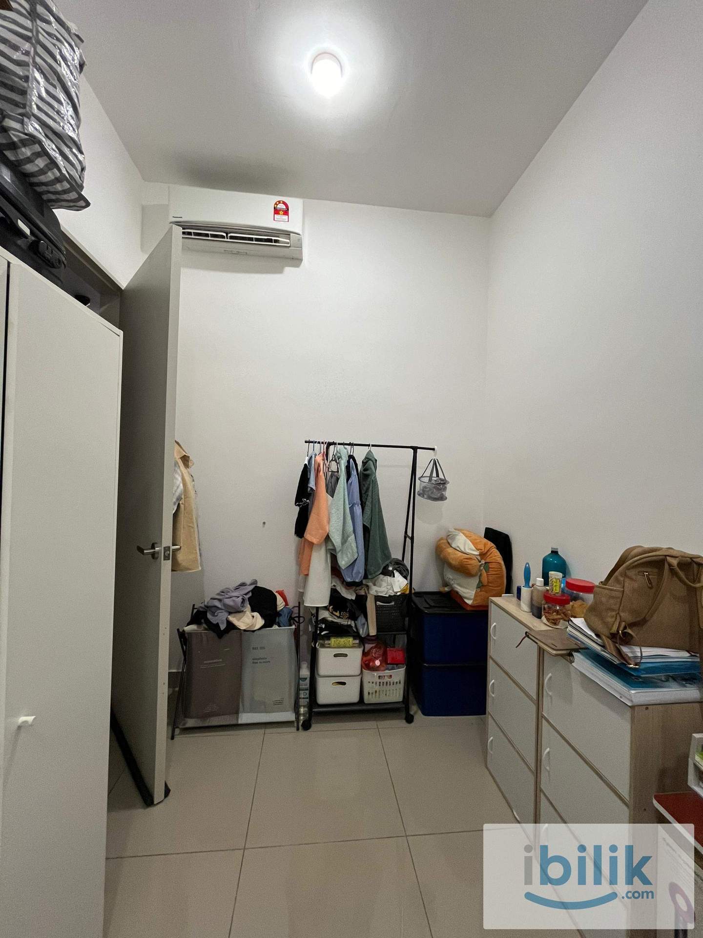 FREE WIFI AND WATER, Citizen 2 at Old Klang Road, KL - Image 6