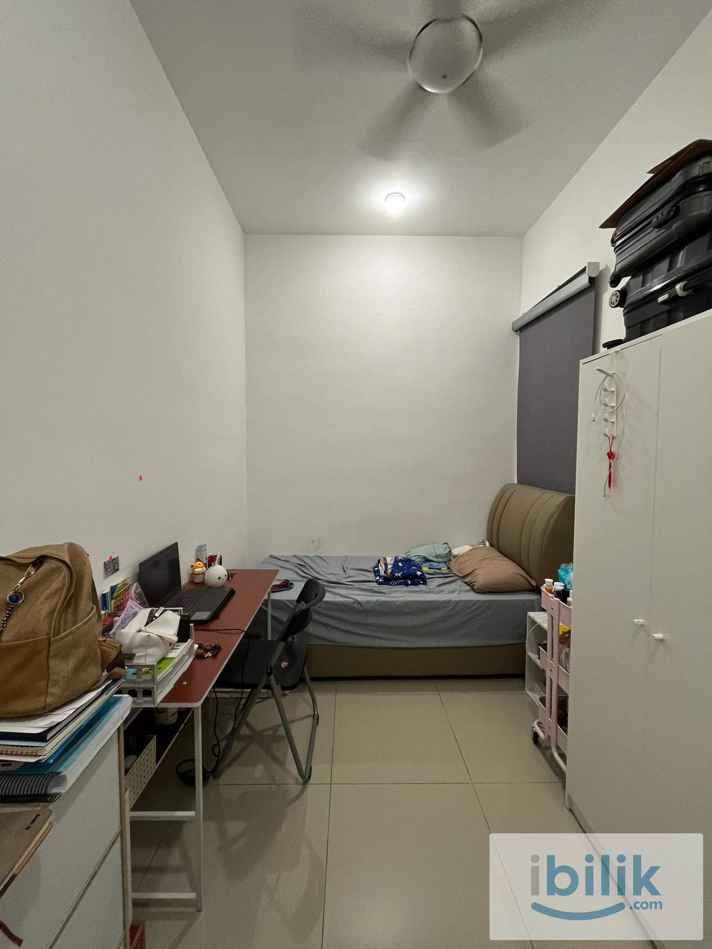 FREE WIFI AND WATER, Citizen 2 at Old Klang Road, KL - Image 5