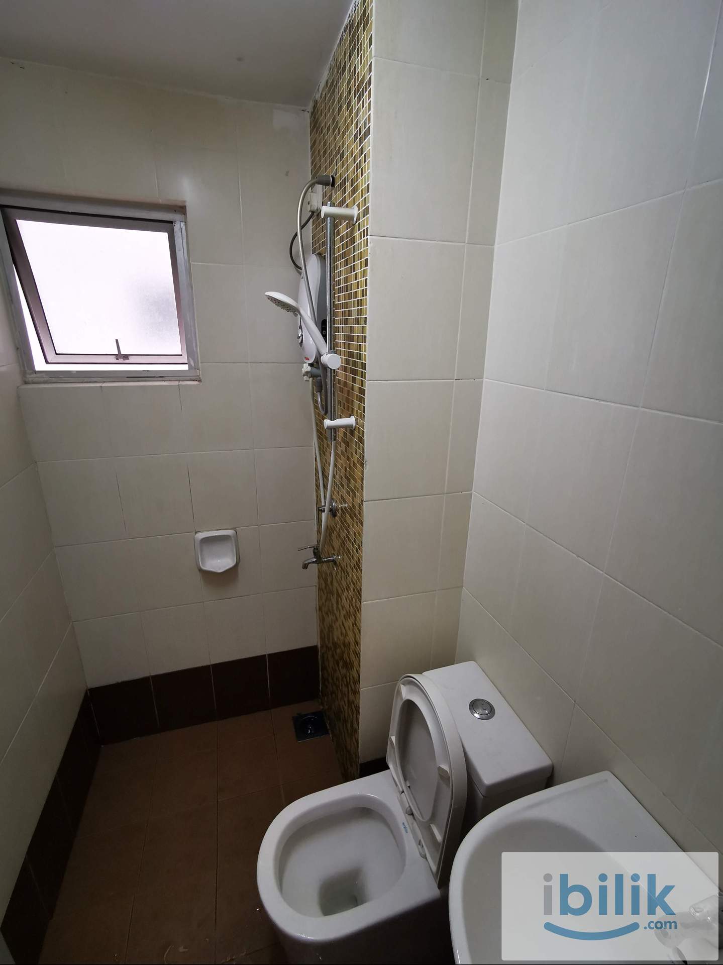 Balcony Room - Image 5