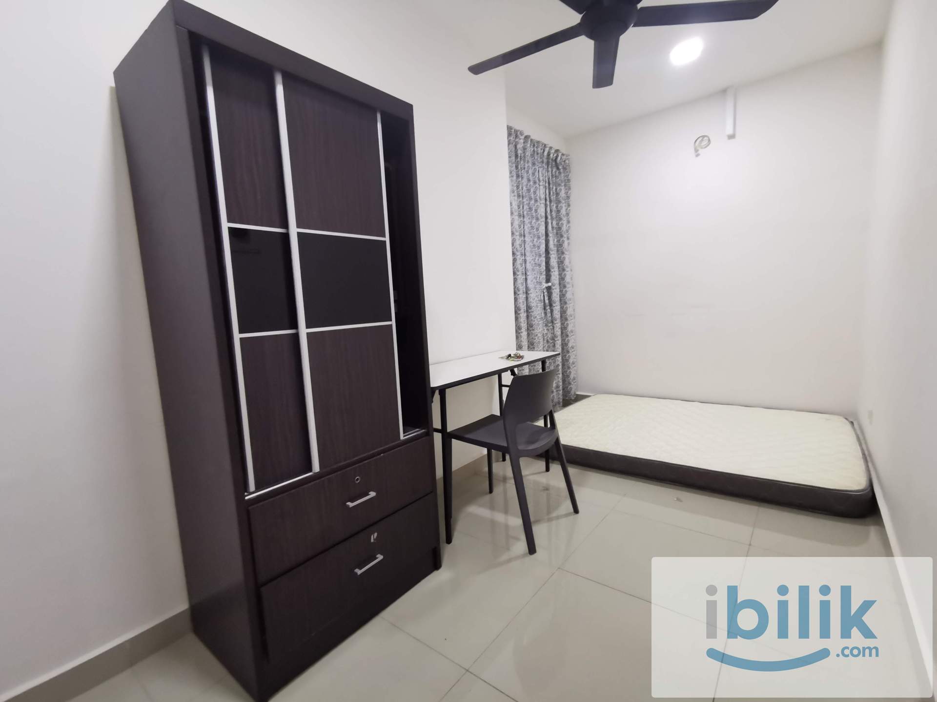 Suasana Lumayan Condo, Bandar Sri Permaisuri, Bandar Tun Razak, Cheras. - Image 1