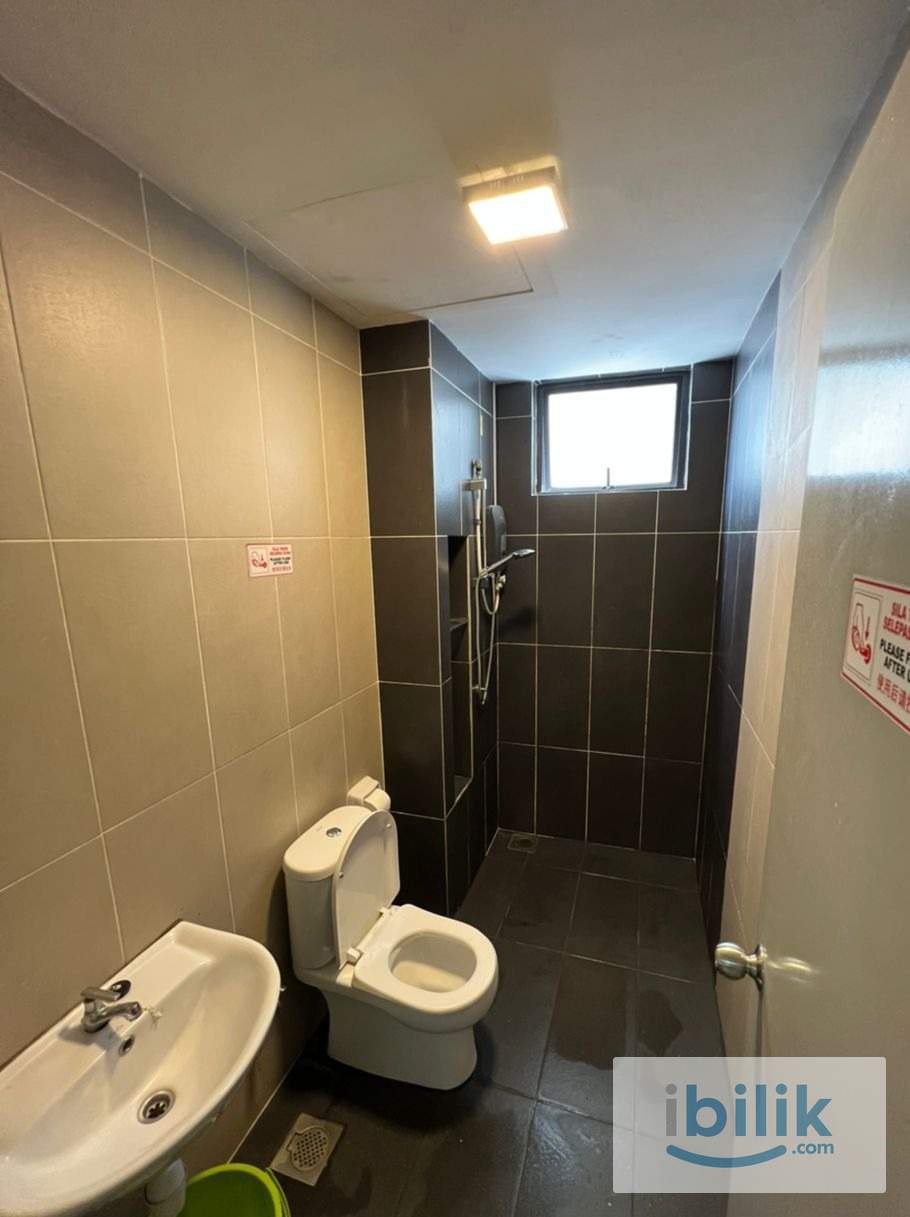 SINGLE ROOM - Image 1