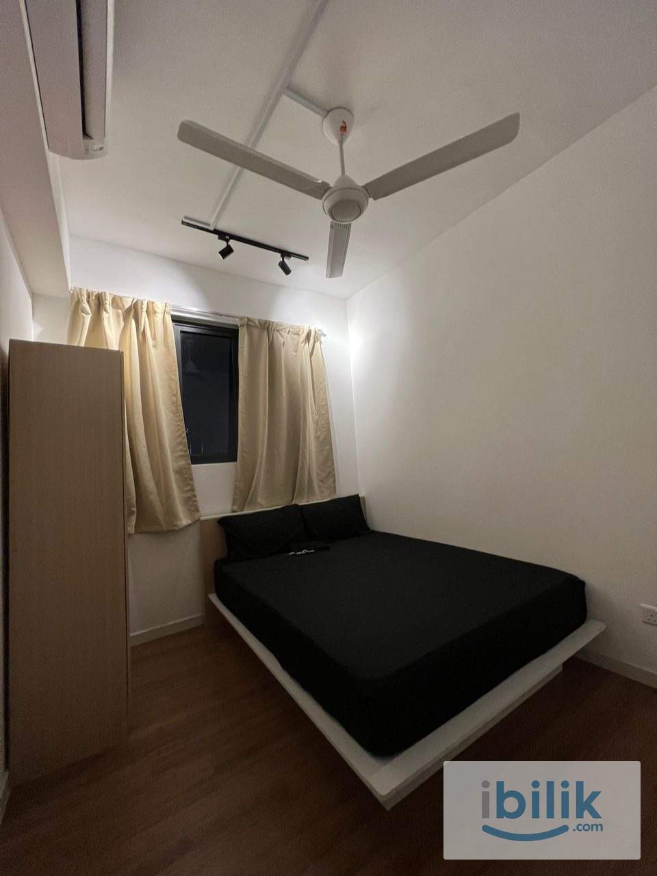 medium room - Image 1