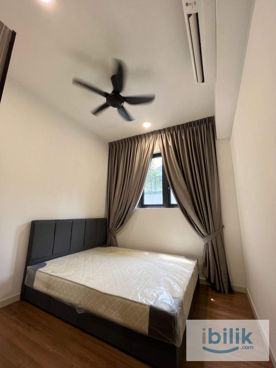 Medium Room - Image 1