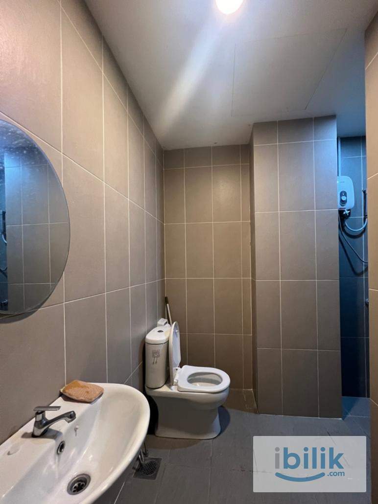SINGLE ROOM - Image 1