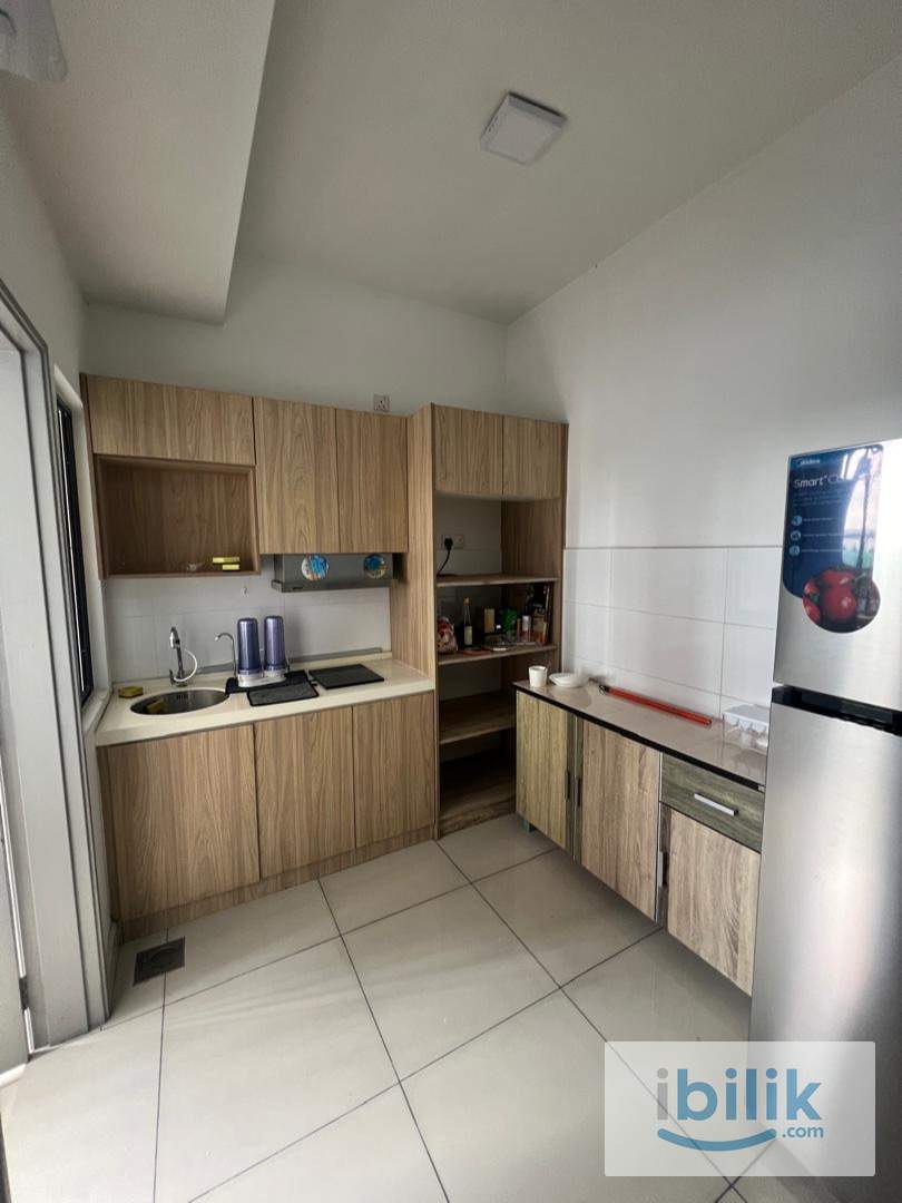 SINGLE ROOM - Image 2