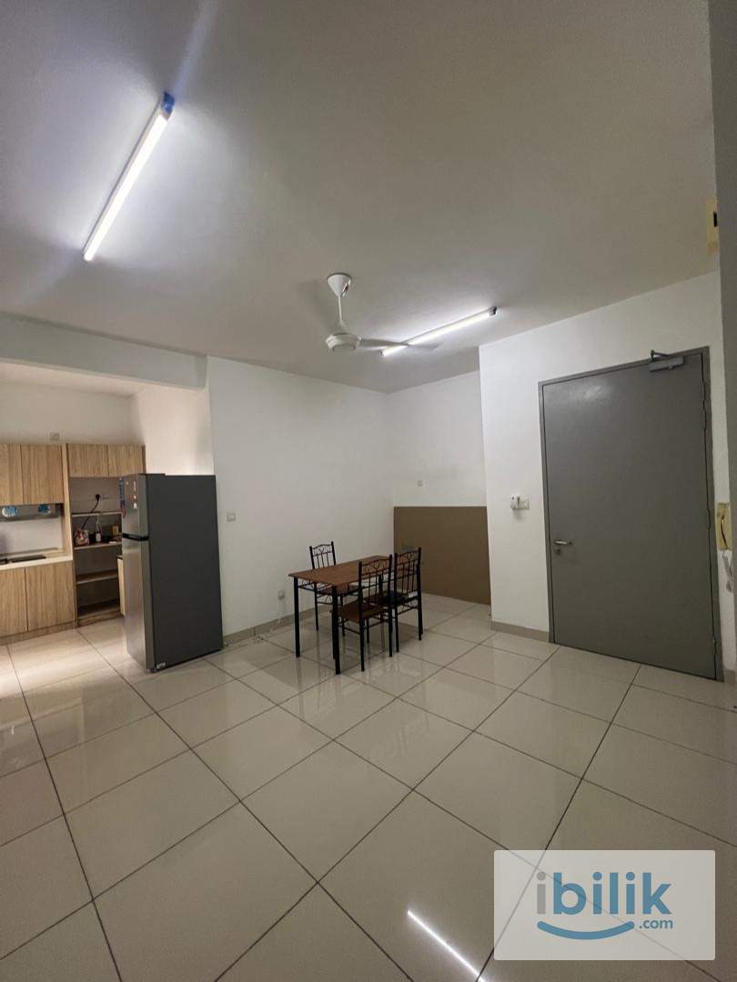 SINGLE ROOM - Image 3