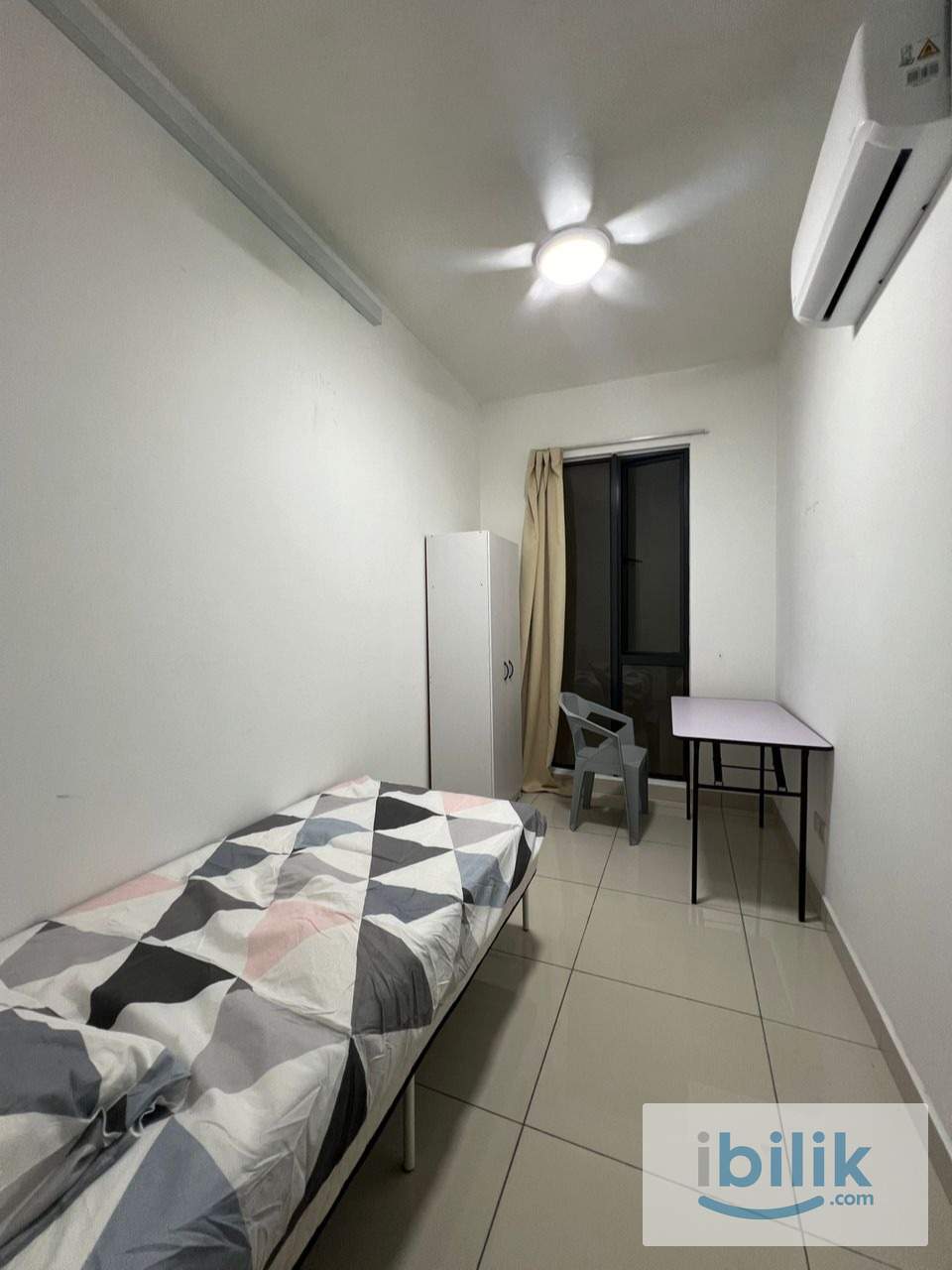 SINGLE ROOM - Image 4