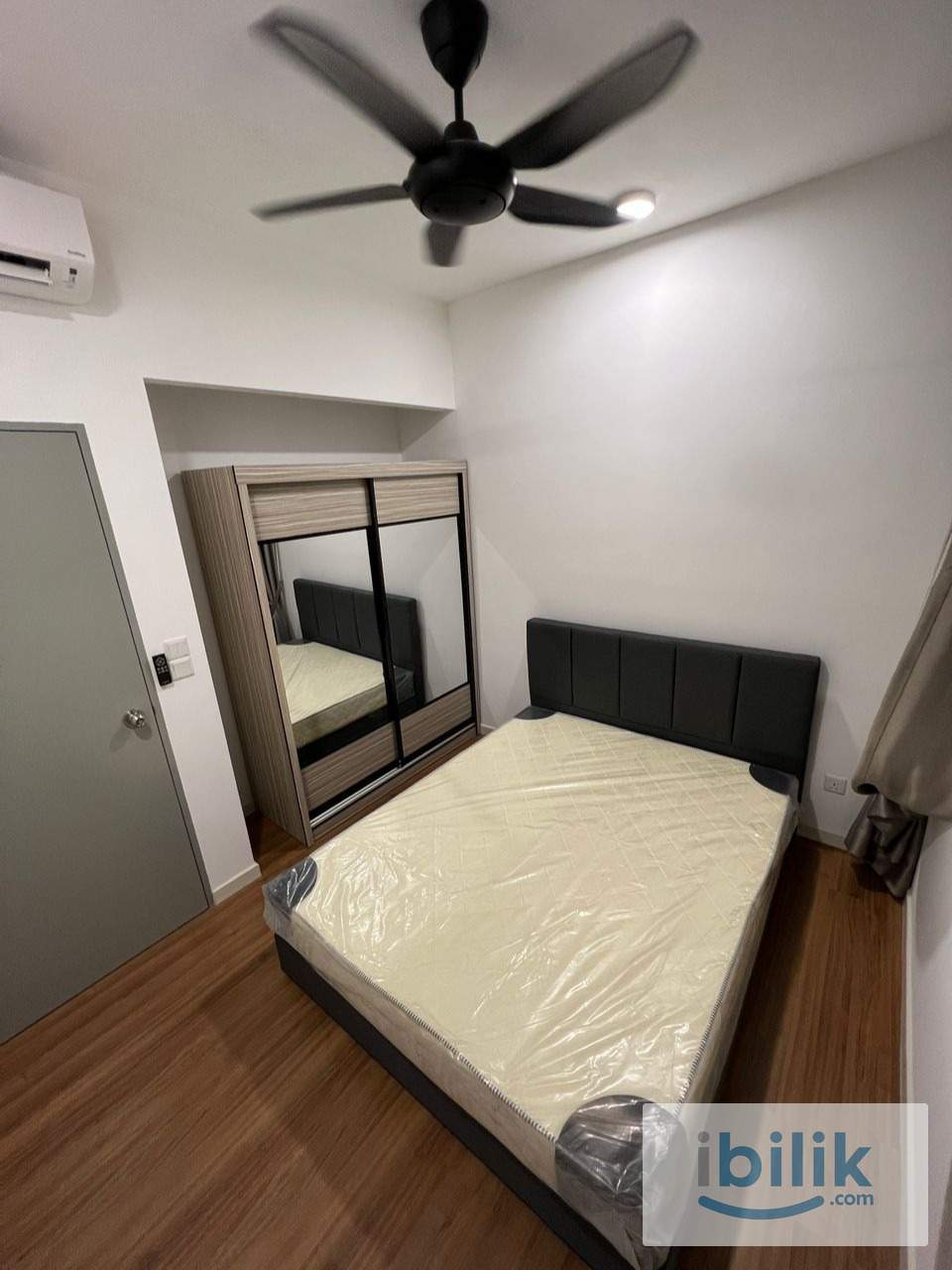 medium room - Image 4
