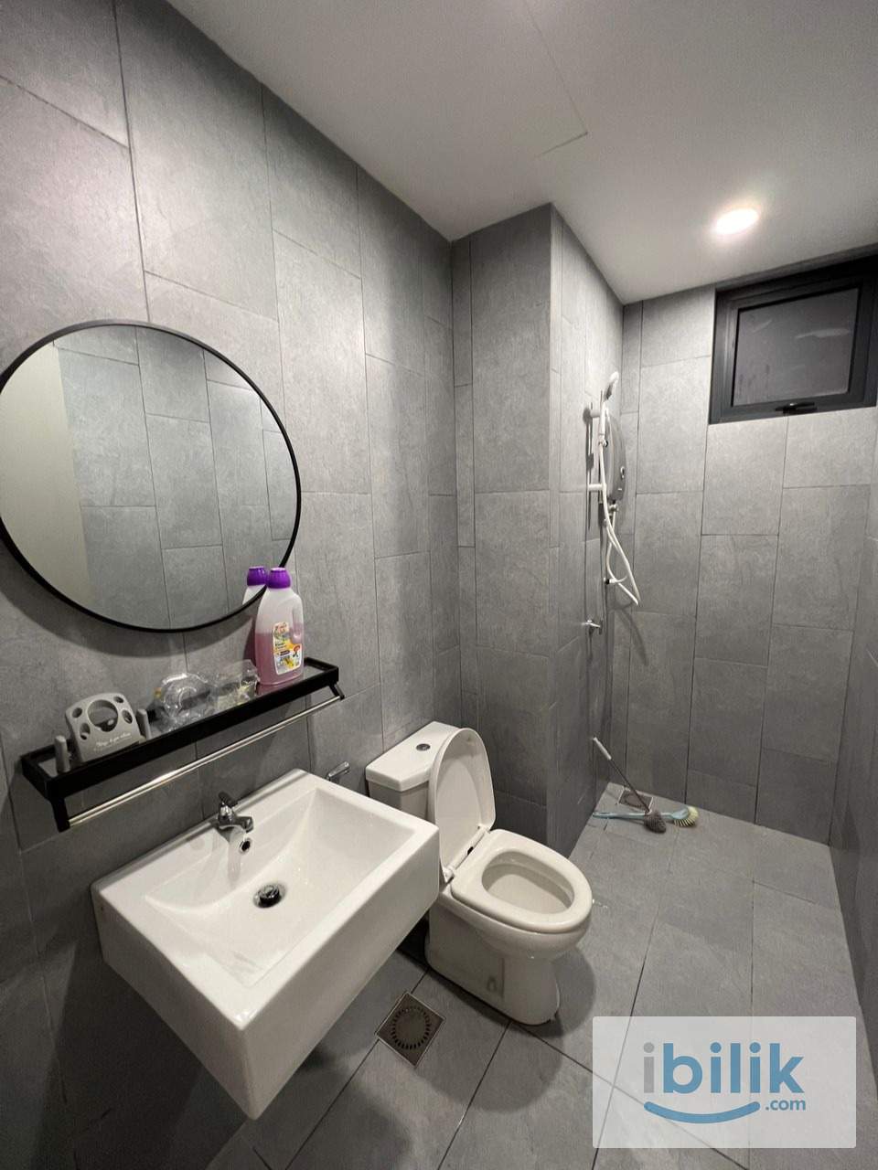 medium room - Image 5