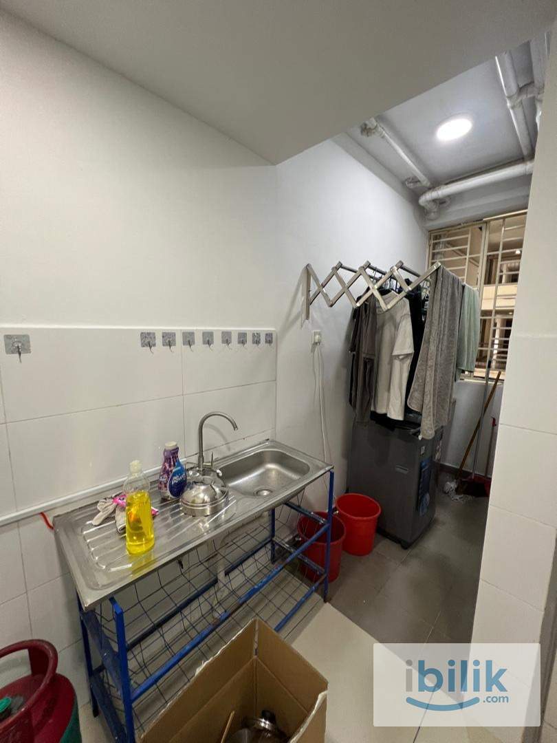 MEDIUM ROOM - Image 2