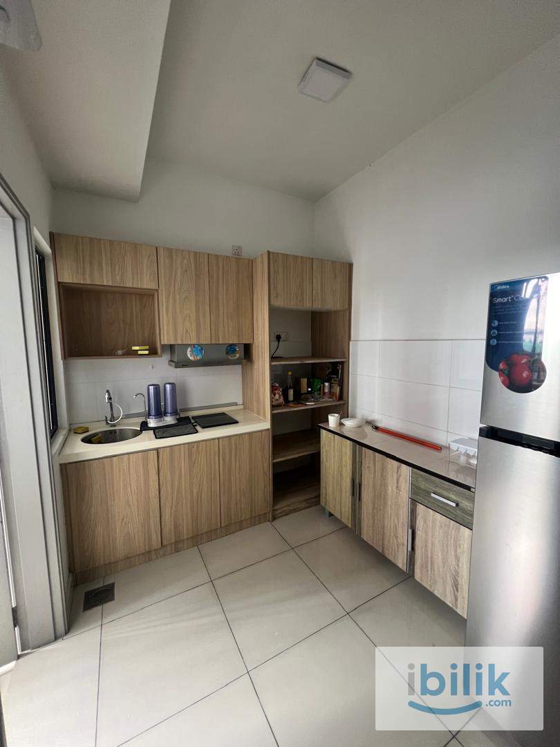 MEDIUM ROOM - Image 3