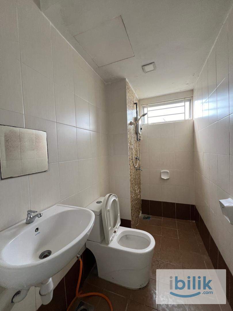 SINGLE ROOM - Image 2