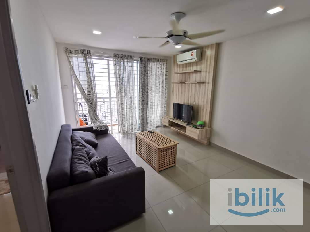 MASTER ROOM - Image 3