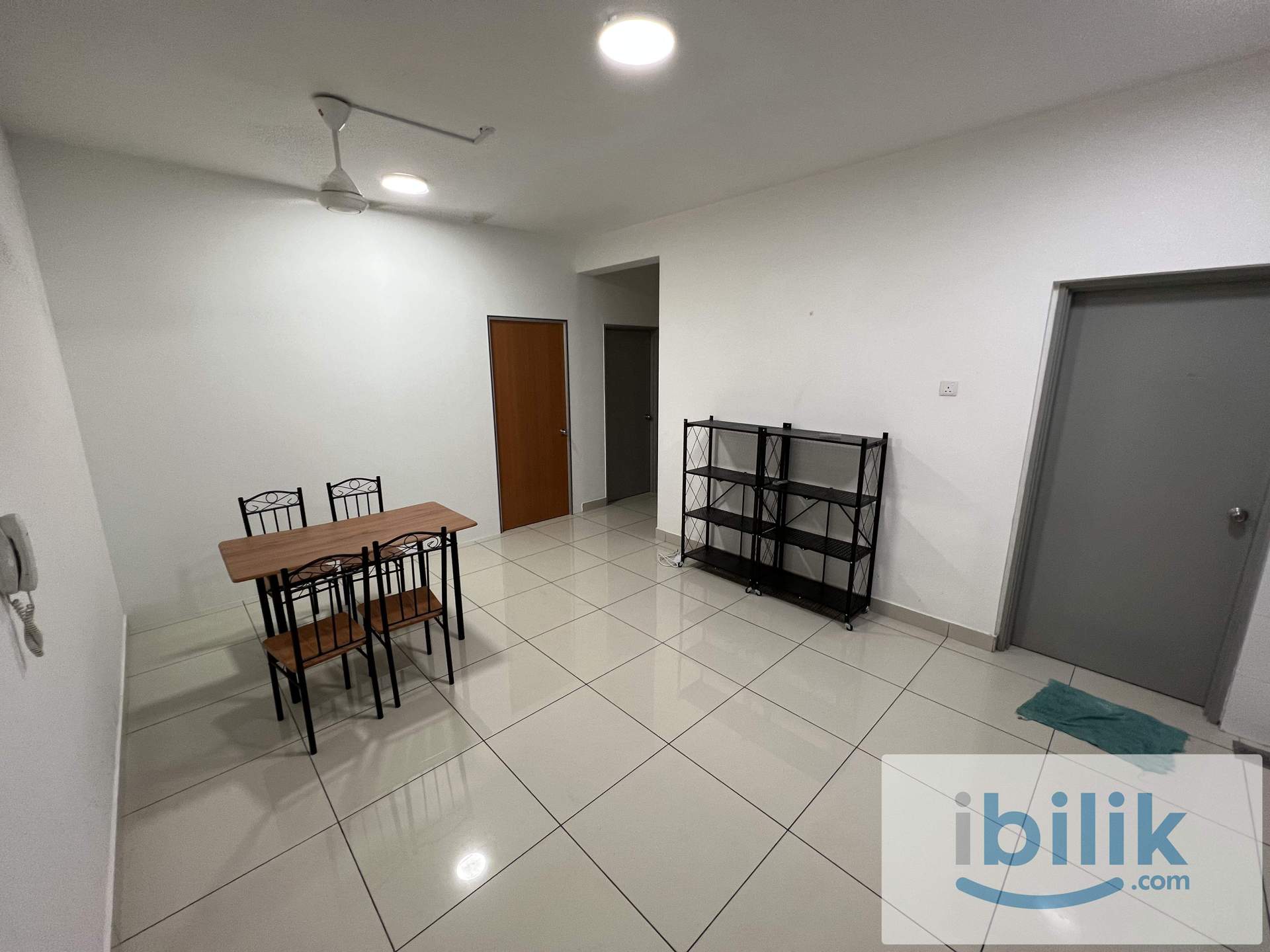 Medium room - Image 5